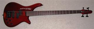 Bass02