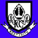 Richard Challoner School